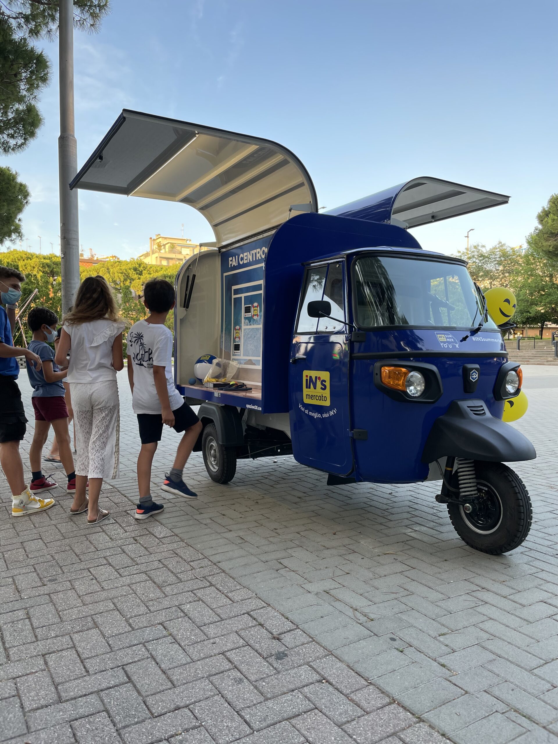 Copia di IMG_3350