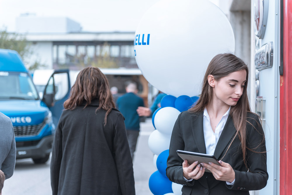 EVENTI AZIENDALI_DSC6795