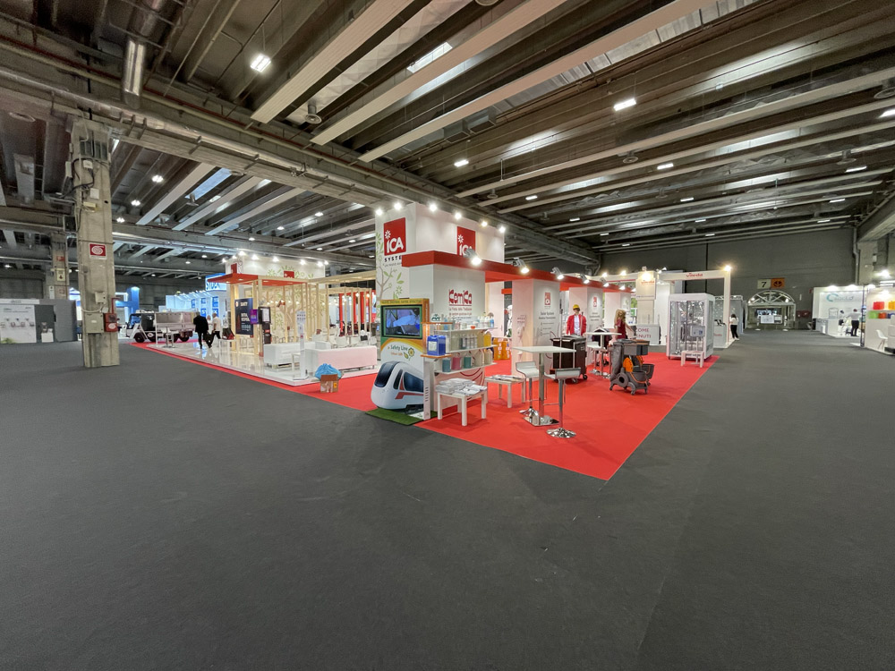 FIERE E CONGRESSI 2Copia di IMG_8973