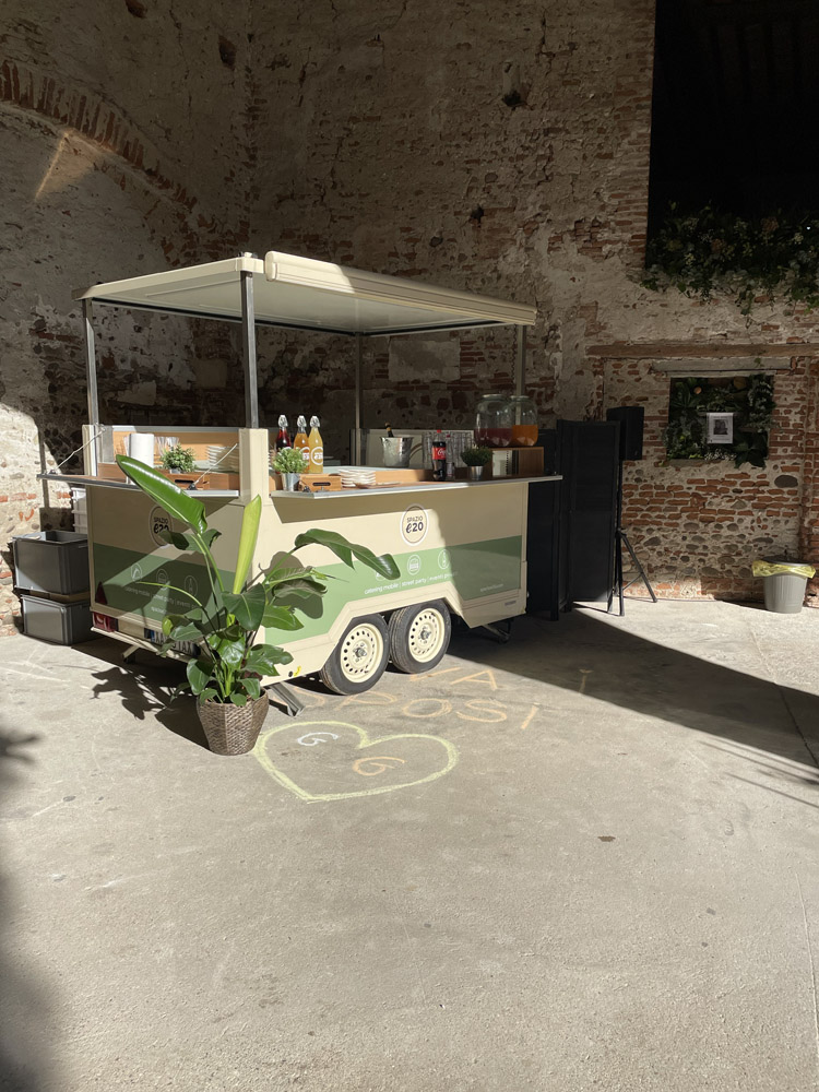 FOOD TRUCK 2Copia di IMG_4489