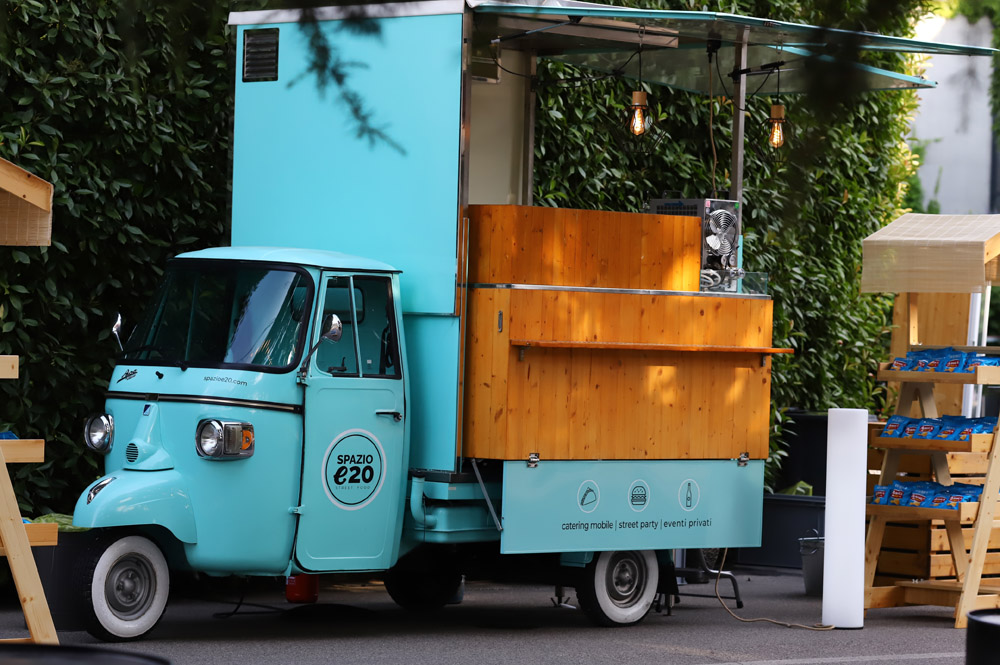 FOOD TRUCK 2Copia di IMG_9739