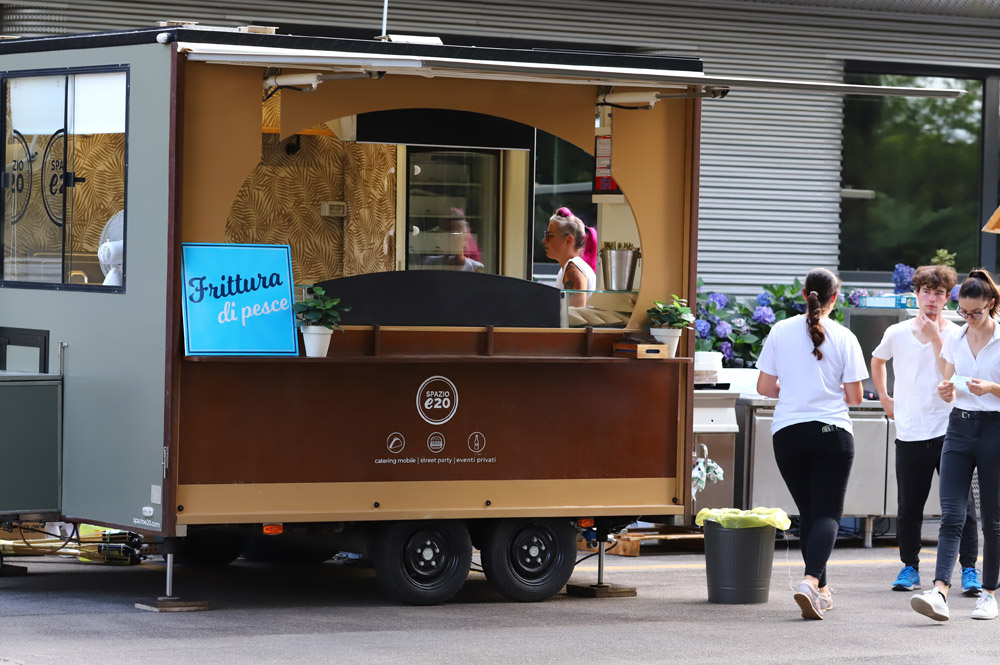 FOOD TRUCK 2Copia di IMG_9809