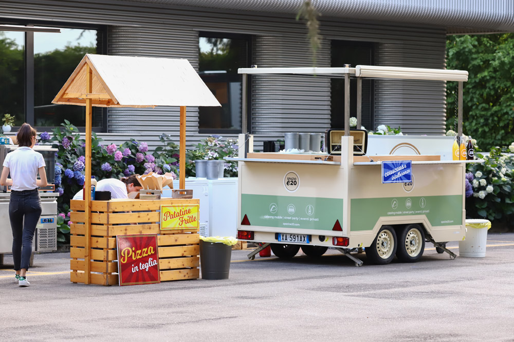 FOOD TRUCK 2IMG_9810