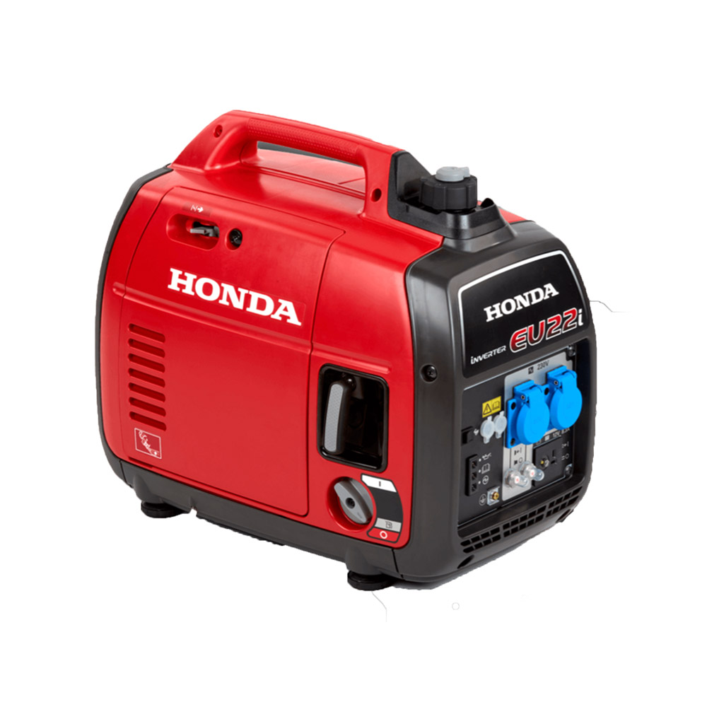 GENERATORI DI CALORECopia di GENERATORE-HONDA-2