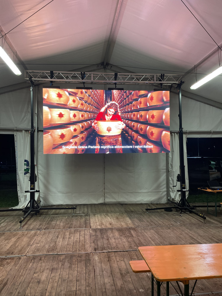 LEDWALLCopia di IMG_3679