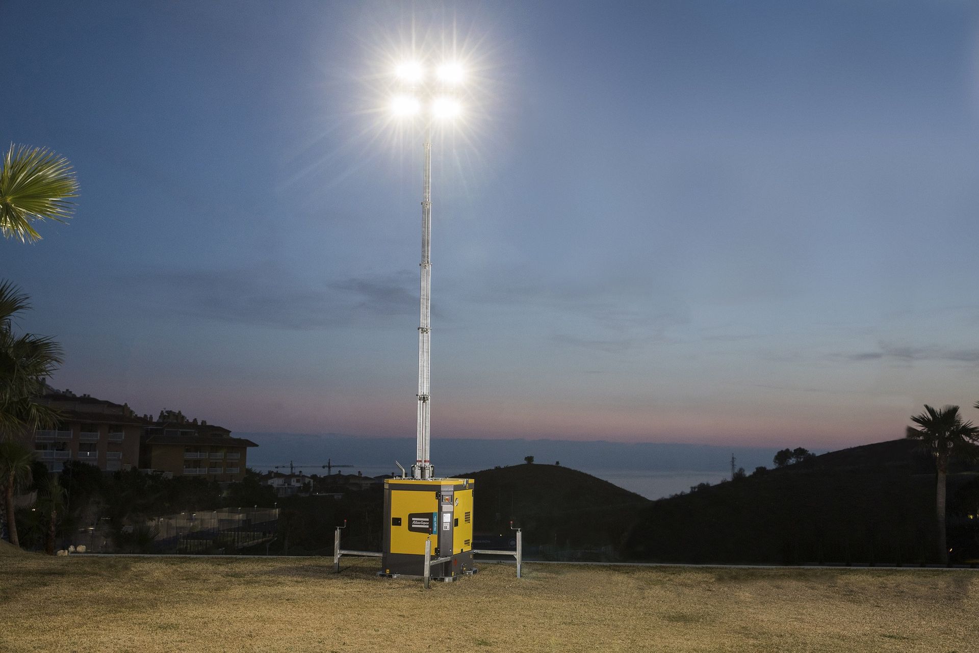 atlas-copco-torri-faro-2