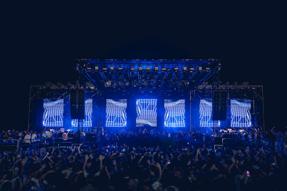ledwall 2