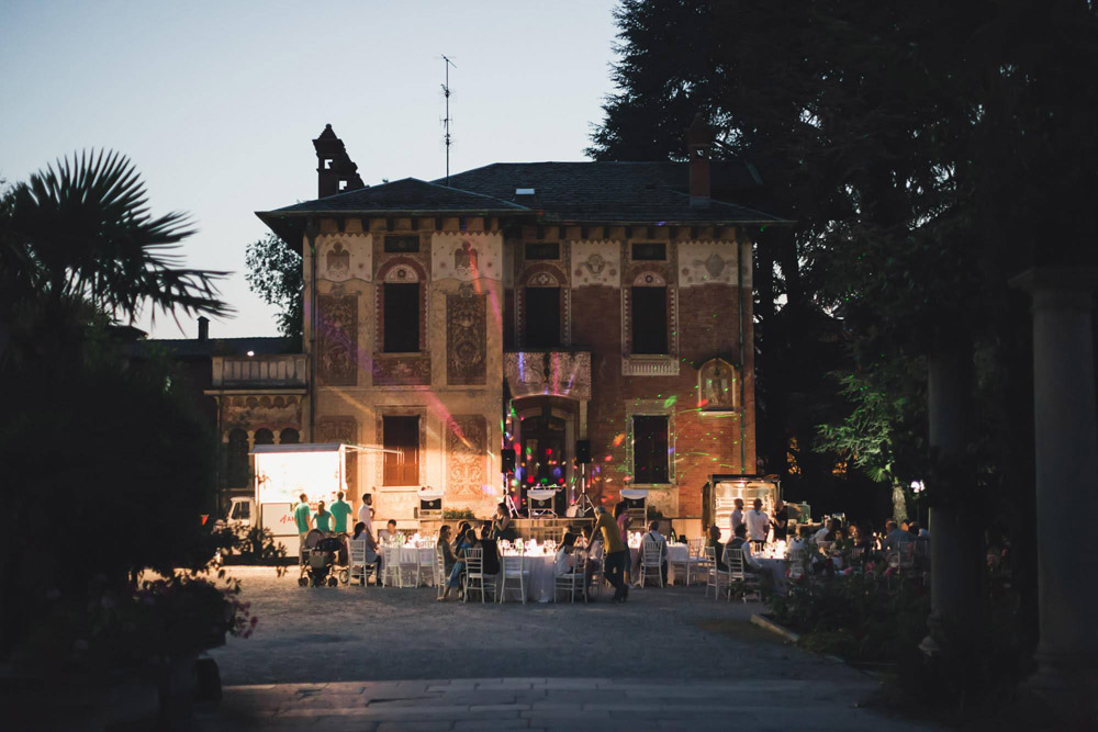 servizi_eventi_live_4