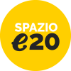 logo-spazioe20-footer2